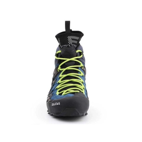 Buty trekkingowe Salewa MS Wildfire Edge MID GTX M 61350-8971 Buty trekkingowe Salewa MS Wildfire Edge MID GTX M 61350-8971