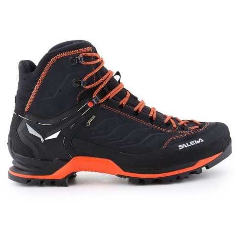 Buty trekkingowe Salewa Mtn Trainer Gtx M 63458-0985 Buty trekkingowe Salewa Mtn Trainer Gtx M 63458-0985