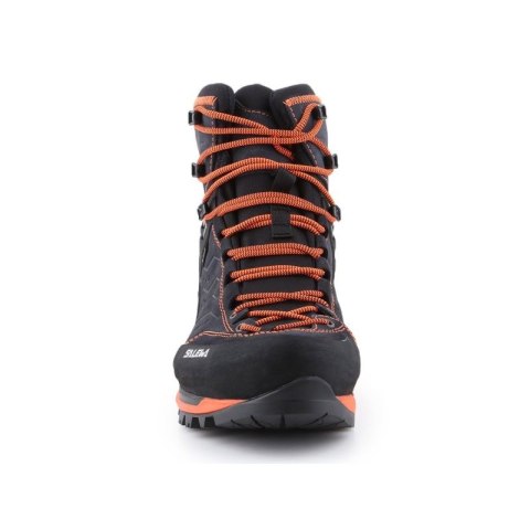 Buty trekkingowe Salewa Mtn Trainer Gtx M 63458-0985 Buty trekkingowe Salewa Mtn Trainer Gtx M 63458-0985
