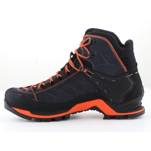 Buty trekkingowe Salewa Mtn Trainer Gtx M 63458-0985 Buty trekkingowe Salewa Mtn Trainer Gtx M 63458-0985
