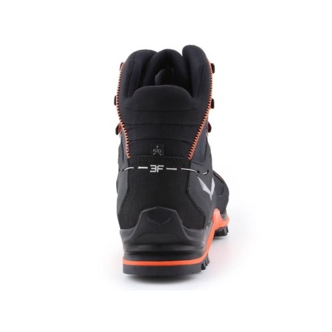 Buty trekkingowe Salewa Mtn Trainer Gtx M 63458-0985 Buty trekkingowe Salewa Mtn Trainer Gtx M 63458-0985