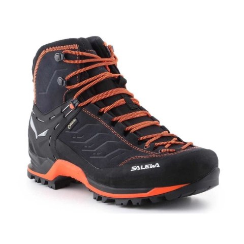 Buty trekkingowe Salewa Mtn Trainer Gtx M 63458-0985 Buty trekkingowe Salewa Mtn Trainer Gtx M 63458-0985