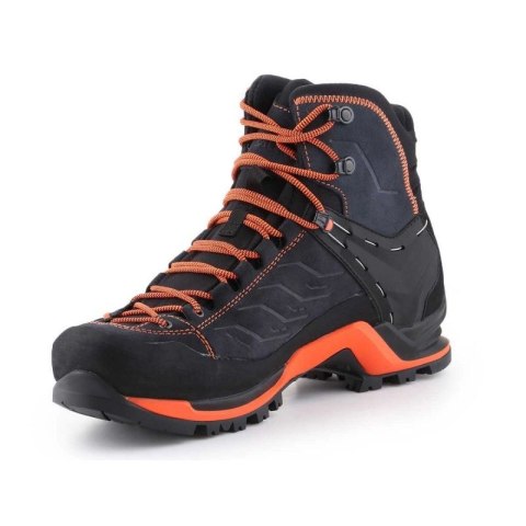 Buty trekkingowe Salewa Mtn Trainer Gtx M 63458-0985 Buty trekkingowe Salewa Mtn Trainer Gtx M 63458-0985