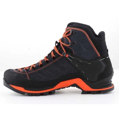 Buty trekkingowe Salewa Mtn Trainer Gtx M 63458-0985 Buty trekkingowe Salewa Mtn Trainer Gtx M 63458-0985