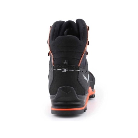 Buty trekkingowe Salewa Mtn Trainer Gtx M 63458-0985 Buty trekkingowe Salewa Mtn Trainer Gtx M 63458-0985