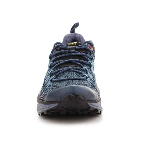 Buty trekkingowe Salewa Ws Dropline W 61369-8163 Buty trekkingowe Salewa Ws Dropline W 61369-8163