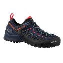 Buty trekkingowe Salewa Ws Wildfire Edge GTX W 61376-3965