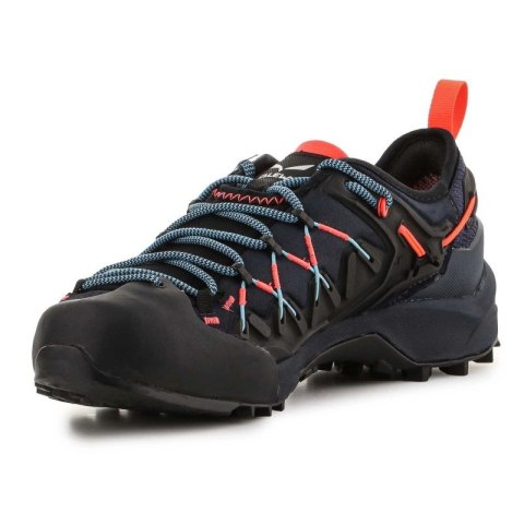 Buty trekkingowe Salewa Ws Wildfire Edge GTX W 61376-3965 Buty trekkingowe Salewa Ws Wildfire Edge GTX W 61376-3965