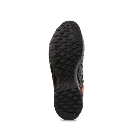 Buty trekkingowe Salewa Ws Wildfire Edge GTX W 61376-3965 Buty trekkingowe Salewa Ws Wildfire Edge GTX W 61376-3965