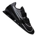 Buty treningowe Nike Romaleos 4 M CD3463-010