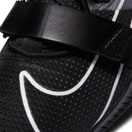 Buty treningowe Nike Romaleos 4 M CD3463-010