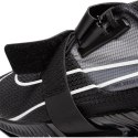 Buty treningowe Nike Romaleos 4 M CD3463-010