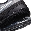 Buty treningowe Nike Romaleos 4 M CD3463-010