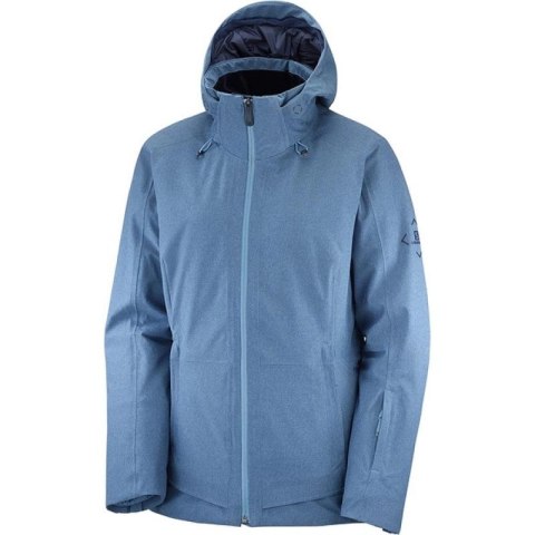 Kurtka ARCTIC JKT Salomon Snowboard W LC1381 500 Kurtka ARCTIC JKT Salomon Snowboard W LC1381 500