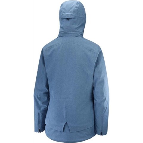 Kurtka ARCTIC JKT Salomon Snowboard W LC1381 500 Kurtka ARCTIC JKT Salomon Snowboard W LC1381 500