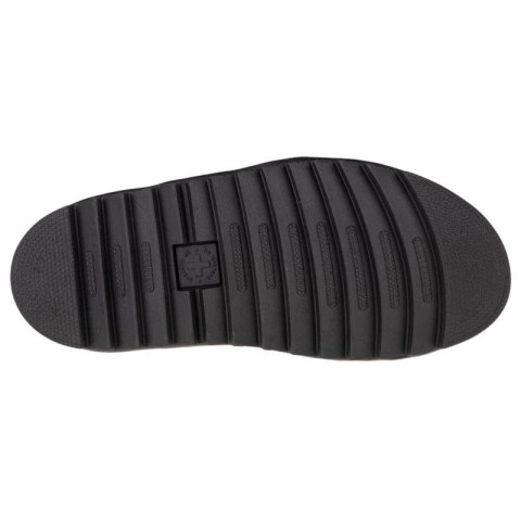 Sandały Dr. Martens Blaire Hydro Sandals W DM24235001 Sandały Dr. Martens Blaire Hydro Sandals W DM24235001