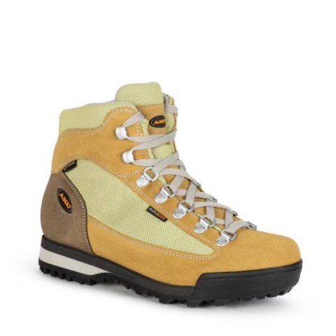 Buty Aku Ultra Light GTX W 36520495 Buty Aku Ultra Light GTX W 36520495
