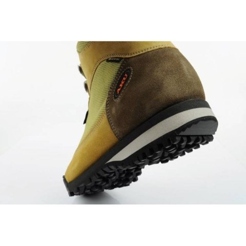 Buty Aku Ultra Light GTX W 36520495 Buty Aku Ultra Light GTX W 36520495