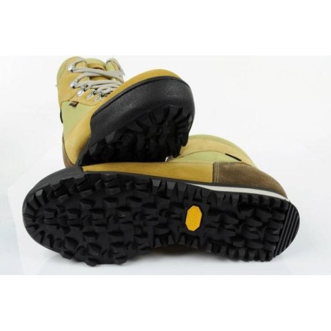 Buty Aku Ultra Light GTX W 36520495 Buty Aku Ultra Light GTX W 36520495
