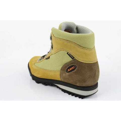 Buty Aku Ultra Light GTX W 36520495 Buty Aku Ultra Light GTX W 36520495