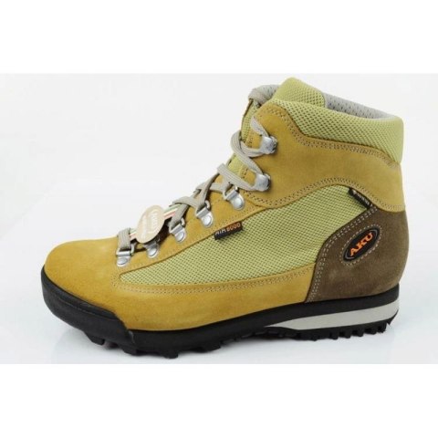 Buty Aku Ultra Light GTX W 36520495 Buty Aku Ultra Light GTX W 36520495