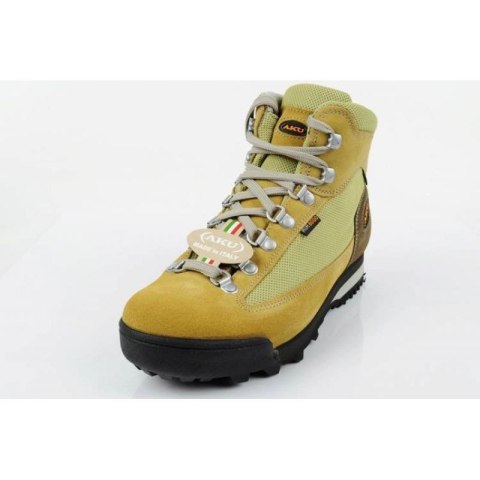 Buty Aku Ultra Light GTX W 36520495 Buty Aku Ultra Light GTX W 36520495