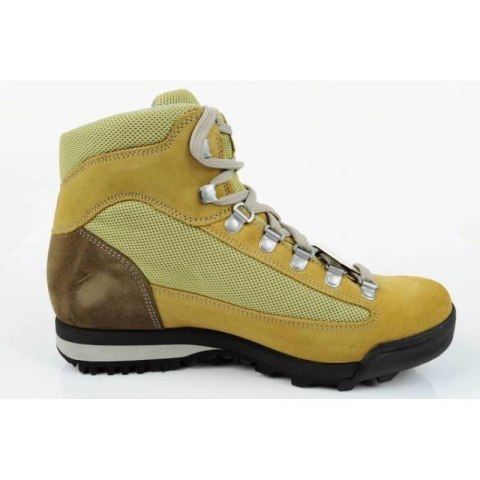 Buty Aku Ultra Light GTX W 36520495 Buty Aku Ultra Light GTX W 36520495