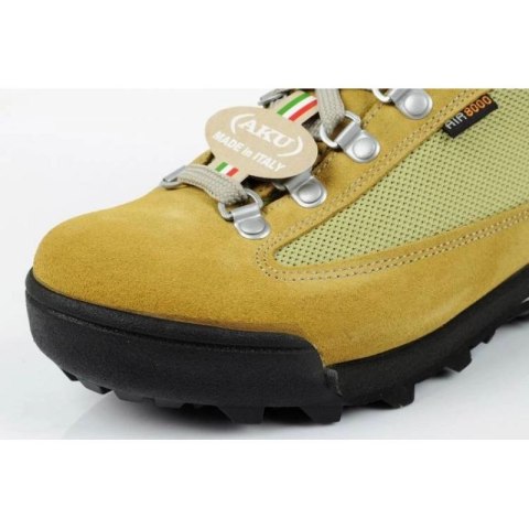Buty Aku Ultra Light GTX W 36520495 Buty Aku Ultra Light GTX W 36520495