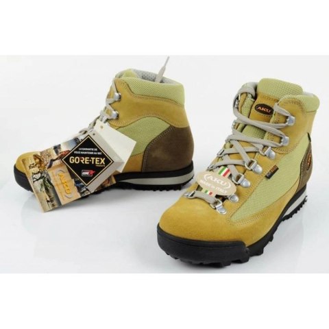 Buty Aku Ultra Light GTX W 36520495 Buty Aku Ultra Light GTX W 36520495