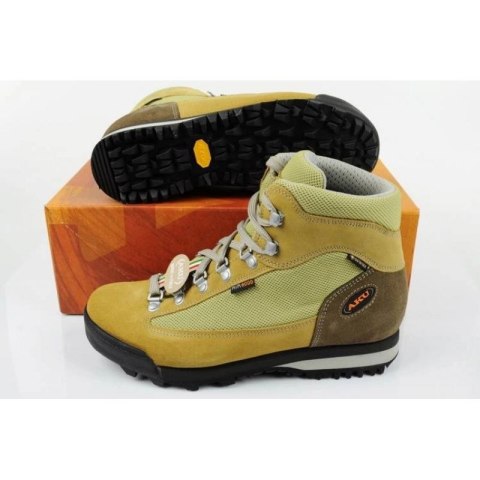 Buty Aku Ultra Light GTX W 36520495 Buty Aku Ultra Light GTX W 36520495