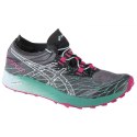 Buty Asics Fujispeed W 1012B176-001