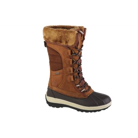 Buty CMP Thalo Snow Boot W 30Q4616-P629 Buty CMP Thalo Snow Boot W 30Q4616-P629