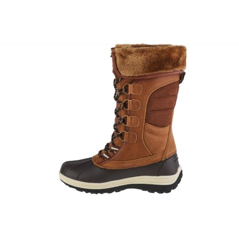 Buty CMP Thalo Snow Boot W 30Q4616-P629 Buty CMP Thalo Snow Boot W 30Q4616-P629