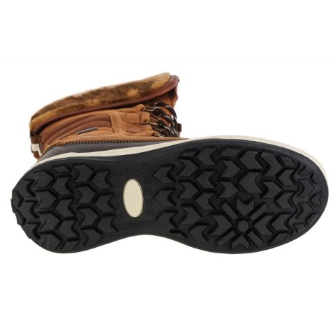 Buty CMP Thalo Snow Boot W 30Q4616-P629 Buty CMP Thalo Snow Boot W 30Q4616-P629