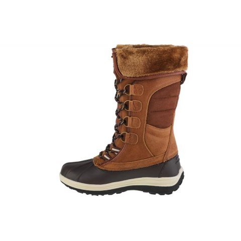 Buty CMP Thalo Snow Boot W 30Q4616-P629 Buty CMP Thalo Snow Boot W 30Q4616-P629