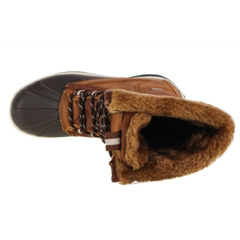 Buty CMP Thalo Snow Boot W 30Q4616-P629 Buty CMP Thalo Snow Boot W 30Q4616-P629