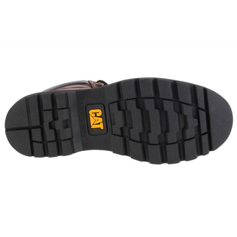 Buty Caterpillar Colorado 2.0 M P110429 Buty Caterpillar Colorado 2.0 M P110429