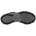 Buty Columbia Peakfreak II Mid Outdry M 2005091010