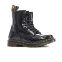 Buty Dr Martens 1460 Black Patent DM11821011