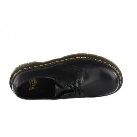 Buty Dr Martens 1461 Bex DM21084001 Buty Dr Martens 1461 Bex DM21084001