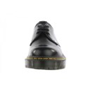 Buty Dr Martens 1461 Bex DM21084001