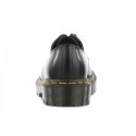 Buty Dr Martens 1461 Bex DM21084001