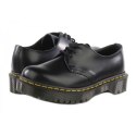 Buty Dr Martens 1461 Bex DM21084001