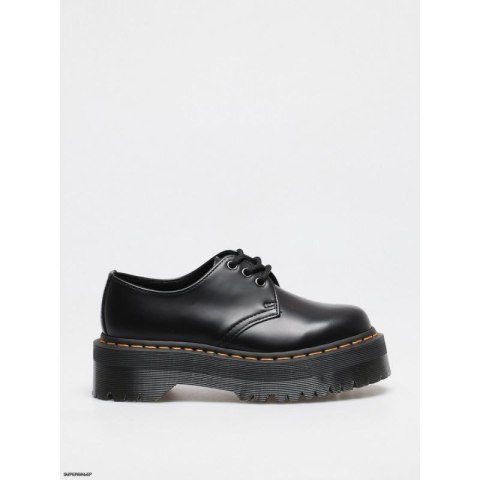 Buty Dr. Martens1461 Quad DM25567001 Buty Dr. Martens1461 Quad DM25567001