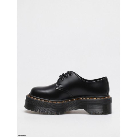 Buty Dr. Martens1461 Quad DM25567001 Buty Dr. Martens1461 Quad DM25567001