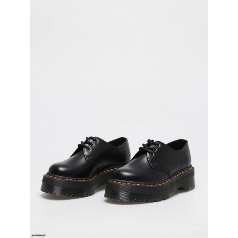 Buty Dr. Martens1461 Quad DM25567001 Buty Dr. Martens1461 Quad DM25567001