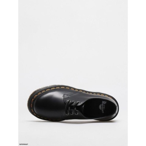 Buty Dr. Martens1461 Quad DM25567001 Buty Dr. Martens1461 Quad DM25567001
