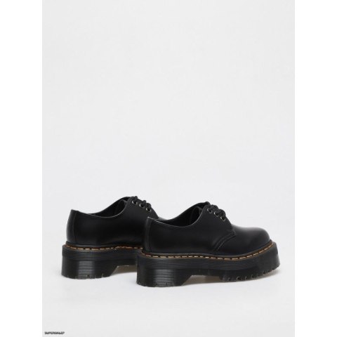 Buty Dr. Martens1461 Quad DM25567001 Buty Dr. Martens1461 Quad DM25567001