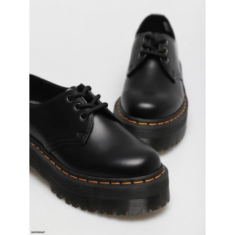 Buty Dr. Martens1461 Quad DM25567001 Buty Dr. Martens1461 Quad DM25567001