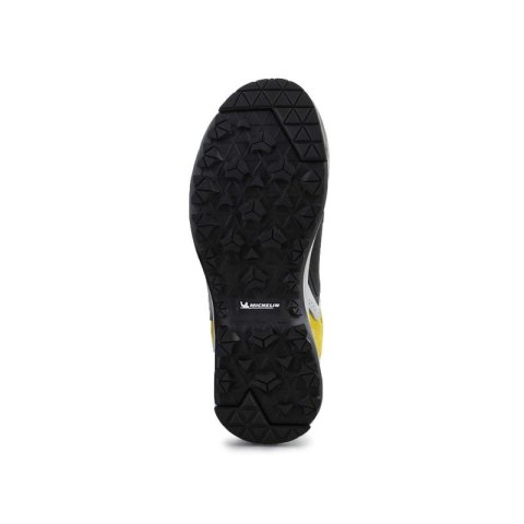 Buty Garmont Dragontail Tech Gtx W 002594 Buty Garmont Dragontail Tech Gtx W 002594